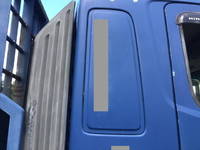 日野レンジャーアルミブロック中型（4t）[写真24]