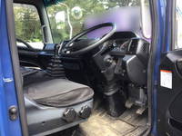 日野レンジャーアルミブロック中型（4t）[写真25]