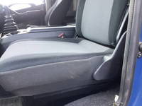 日野レンジャーアルミブロック中型（4t）[写真26]