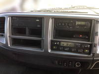 日野レンジャーアルミブロック中型（4t）[写真33]