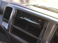 日野レンジャーアルミブロック中型（4t）[写真34]