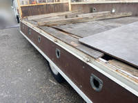 いすゞエルフクレーン4段小型（2t・3t）[写真10]