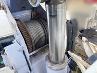 いすゞエルフクレーン4段小型（2t・3t）[写真13]