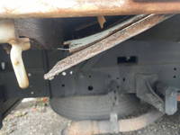 いすゞエルフクレーン4段小型（2t・3t）[写真19]