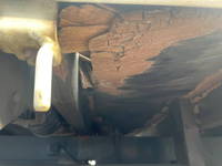 いすゞエルフクレーン4段小型（2t・3t）[写真20]