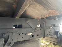 いすゞエルフクレーン4段小型（2t・3t）[写真22]