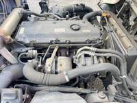 いすゞエルフクレーン4段小型（2t・3t）[写真25]