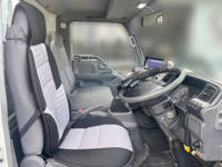 いすゞエルフクレーン4段小型（2t・3t）[写真27]