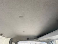 いすゞエルフクレーン4段小型（2t・3t）[写真28]