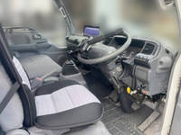 いすゞエルフクレーン4段小型（2t・3t）[写真29]