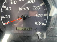 いすゞエルフクレーン4段小型（2t・3t）[写真33]