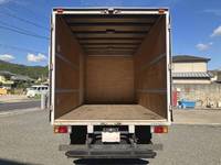 いすゞエルフアルミバン小型（2t・3t）[写真10]