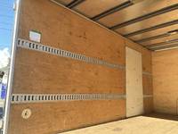 いすゞエルフアルミバン小型（2t・3t）[写真13]