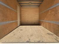 いすゞエルフアルミバン小型（2t・3t）[写真15]