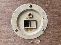 いすゞエルフアルミバン小型（2t・3t）[写真16]