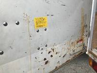 いすゞエルフアルミバン小型（2t・3t）[写真17]