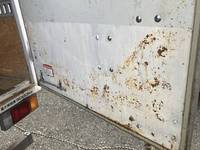 いすゞエルフアルミバン小型（2t・3t）[写真18]