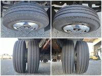 いすゞエルフアルミバン小型（2t・3t）[写真21]