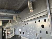 いすゞエルフアルミバン小型（2t・3t）[写真22]