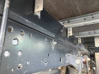 いすゞエルフアルミバン小型（2t・3t）[写真23]