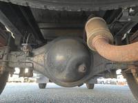 いすゞエルフアルミバン小型（2t・3t）[写真24]