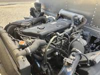 いすゞエルフアルミバン小型（2t・3t）[写真25]