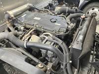 いすゞエルフアルミバン小型（2t・3t）[写真26]