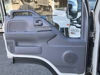 いすゞエルフアルミバン小型（2t・3t）[写真28]