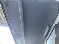 いすゞエルフアルミバン小型（2t・3t）[写真32]