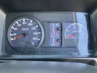 いすゞエルフアルミバン小型（2t・3t）[写真36]