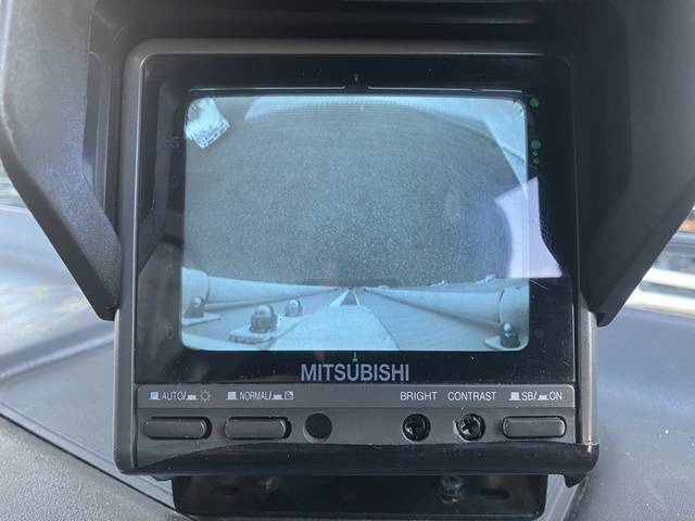 いすゞエルフアルミバン小型（2t・3t）[写真37]