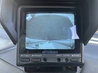 いすゞエルフアルミバン小型（2t・3t）[写真37]