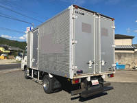 いすゞエルフアルミバン小型（2t・3t）[写真04]