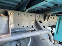 トヨタダイナ平ボディ小型（2t・3t）[写真13]