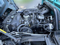 トヨタダイナ平ボディ小型（2t・3t）[写真15]