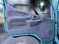 トヨタダイナ平ボディ小型（2t・3t）[写真17]