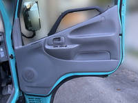 トヨタダイナ平ボディ小型（2t・3t）[写真18]