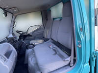 トヨタダイナ平ボディ小型（2t・3t）[写真19]