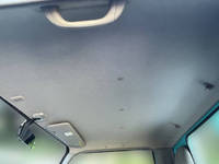 トヨタダイナ平ボディ小型（2t・3t）[写真22]