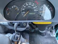 トヨタダイナ平ボディ小型（2t・3t）[写真24]