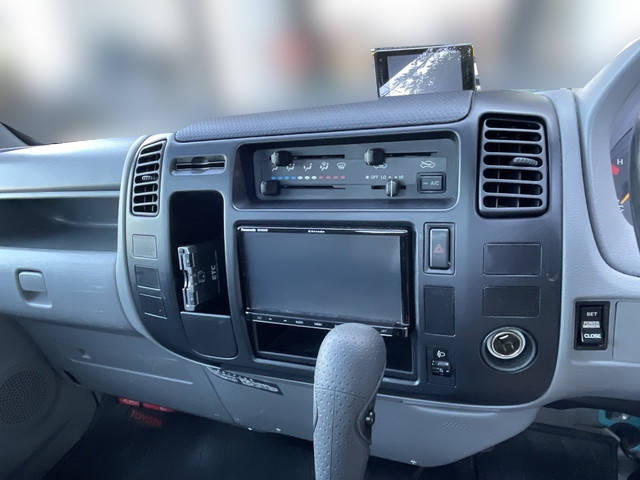 トヨタダイナ平ボディ小型（2t・3t）[写真25]