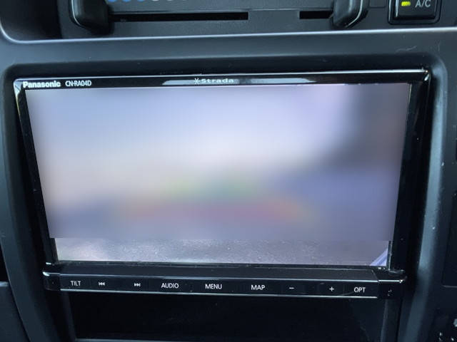 トヨタダイナ平ボディ小型（2t・3t）[写真26]