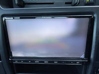 トヨタダイナ平ボディ小型（2t・3t）[写真26]