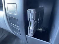 トヨタダイナ平ボディ小型（2t・3t）[写真27]