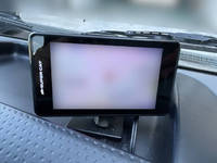 トヨタダイナ平ボディ小型（2t・3t）[写真28]