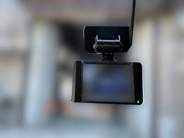 トヨタダイナ平ボディ小型（2t・3t）[写真29]