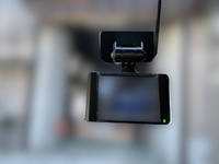 トヨタダイナ平ボディ小型（2t・3t）[写真29]