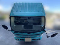 トヨタダイナ平ボディ小型（2t・3t）[写真06]