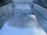 トヨタダイナ平ボディ小型（2t・3t）[写真08]