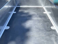 三菱ふそうキャンタークレーン4段小型（2t・3t）[写真10]